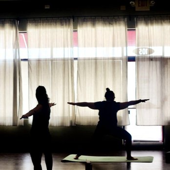 Simply Yoga - Yoga Near Me - Lemont, Illinois Simply Yoga - Yoga Near Me - Lemont, Illinois
