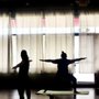 Photo of Simply Yoga