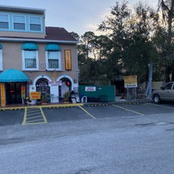 Gold Mine Thrift, Antiques, Jewelry And Collectibles