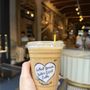 Caffe Paradiso