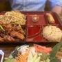 Dao Restaurant