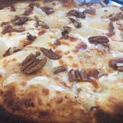 Luciano - Gorgonzola