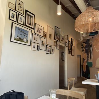 NUDAE Coffee - Coffee & Tea Near Me - Costa Mesa, California NUDAE Coffee - Coffee & Tea Near Me - Costa Mesa, California