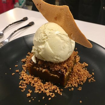 Spot Dessert Bar - Desserts Near Me - Flushing, New York