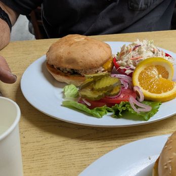 Phil's Fish Market & Eatery - Crab sandwich - Seafood Near Me - Castroville, California Phil's Fish Market & Eatery - Crab sandwich - Seafood Near Me - Castroville, California