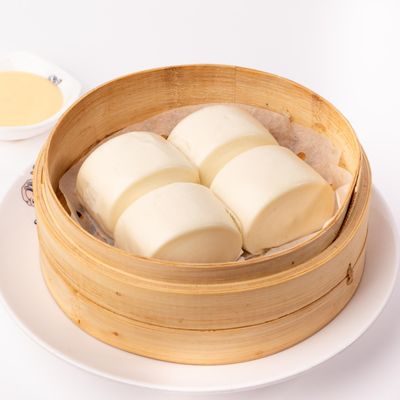 Super Dumpling Culver City by null
