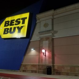 Buy all means