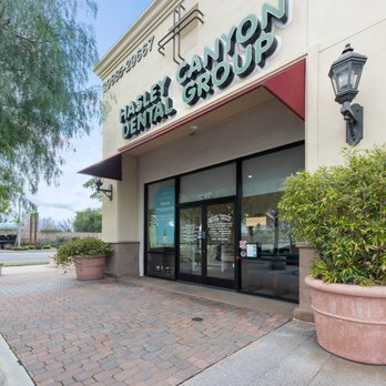 Hasley Canyon Dental Group - Looking for a family dentist in Castaic, CA? You have come to the right spot! - General Dentistry Near Me - Castaic, California Hasley Canyon Dental Group - Looking for a family dentist in Castaic, CA? You have come to the right spot! - General Dentistry Near Me - Castaic, California