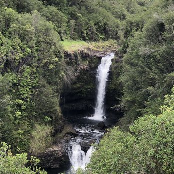 KapohoKine Adventures - Tours Near Me - Hilo, Hawaii KapohoKine Adventures - Tours Near Me - Hilo, Hawaii
