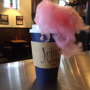 Artisan Coffee - A Cotten Headed Ninny Muggins - Coffee & Tea Near Me - Akron, Ohio Artisan Coffee - A Cotten Headed Ninny Muggins - Coffee & Tea Near Me - Akron, Ohio