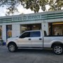 Photo of Dependable Auto Service