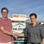 Photo of Tom Speaks - West USA Realty