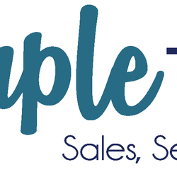 Simpletech