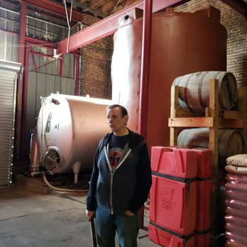 Old New Orleans Rum - Tours Near Me - New Orleans, Louisiana Old New Orleans Rum - Tours Near Me - New Orleans, Louisiana