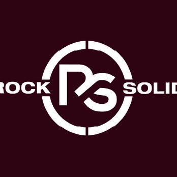 Rock Solid Creations - Granite, Marble, and Quartz Installation in St. Louis, MO - Countertop Installation Near Me - Hazelwood, Missouri Rock Solid Creations - Granite, Marble, and Quartz Installation in St. Louis, MO - Countertop Installation Near Me - Hazelwood, Missouri