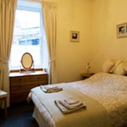 Cordiner's Land Holiday Apartment