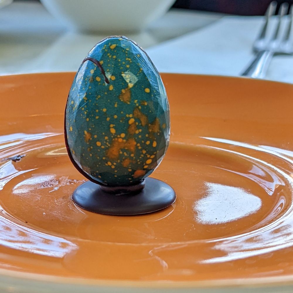 Bonbon
