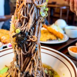 Yumee Katsu
