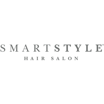 Smartstyle 5601 Al Highway 157 Located Inside Walmart 7280 Cullman Al Hair Salons Mapquest Smartstyle 5601 Al Highway 157 Located Inside Walmart 7280 Cullman Al Hair Salons Mapquest