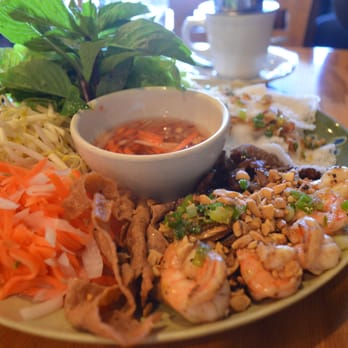 Pho Far East - Vietnamese Near Me - Raleigh, North Carolina Pho Far East - Vietnamese Near Me - Raleigh, North Carolina