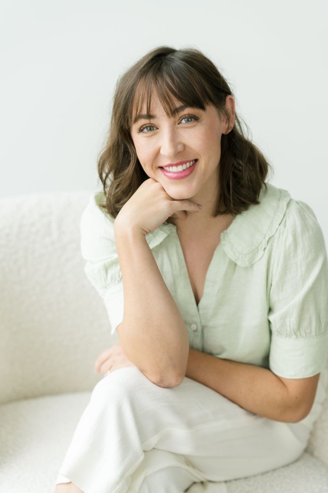 Juniper Health & Wellness - home care agency in Austin, TX