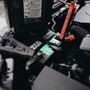 Photo of Nexxt Towing