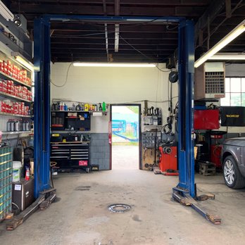 A&C Autoservices - Auto Repair Near Me - Mattituck, New York A&C Autoservices - Auto Repair Near Me - Mattituck, New York