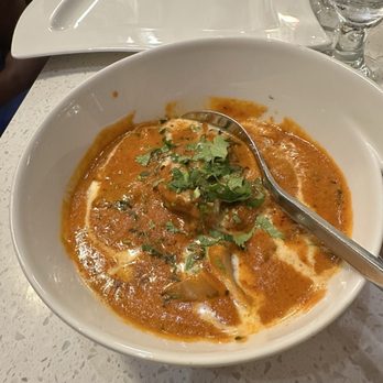 Tabla - Winter Park - Lamb Tikka Masala - Chinese Near Me - Winter Park, Florida Tabla - Winter Park - Lamb Tikka Masala - Chinese Near Me - Winter Park, Florida