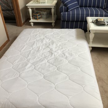 Birchler Realtors - Mattress on the floor - Real Estate Services Near Me - Lavallette, New Jersey Birchler Realtors - Mattress on the floor - Real Estate Services Near Me - Lavallette, New Jersey