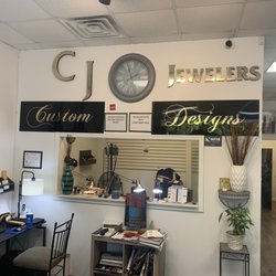 Capital Jewelers