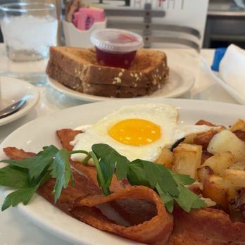 24th Street Cafe - Love it - Diners Near Me - Bakersfield, California 24th Street Cafe - Love it - Diners Near Me - Bakersfield, California