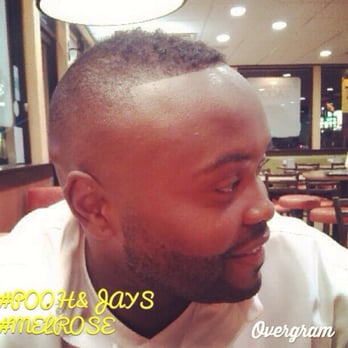 M Barbering - Pooh da Tightest did it!!! - Barbers Near Me - Los Angeles, California M Barbering - Pooh da Tightest did it!!! - Barbers Near Me - Los Angeles, California