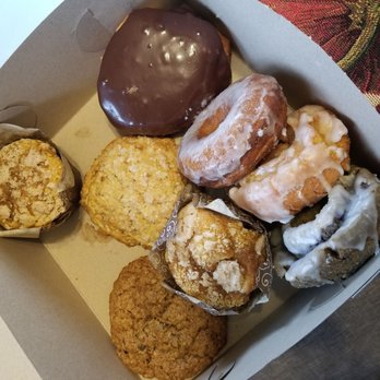 Fiene's Bakery - Bakeries Near Me - Naperville, Illinois Fiene's Bakery - Bakeries Near Me - Naperville, Illinois