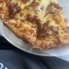 Steve's Famous Pizza gift card