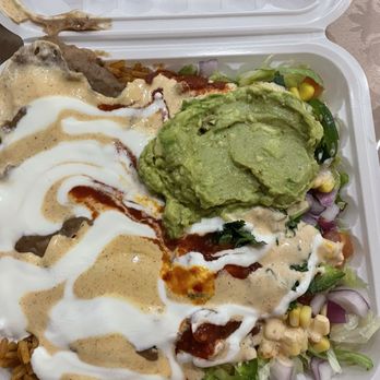 Burrito Boyz - Bean and cheese - Mexican Near Me - Mississauga, Ontario Burrito Boyz - Bean and cheese - Mexican Near Me - Mississauga, Ontario