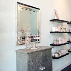 Arbor Skincare Retreat