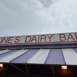 Kline's Dairy Bar