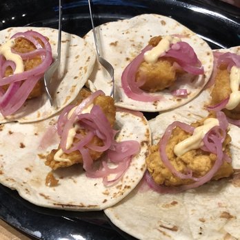 Mr. Crabby's - Seafood Near Me - Randolph, New Jersey