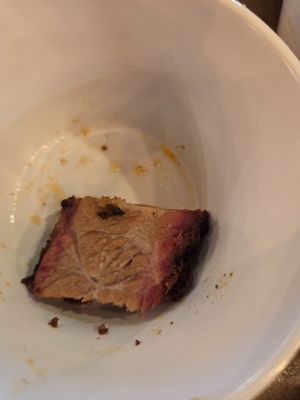 Clark Crew BBQ by null