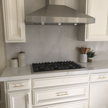 Sosa Kitchen & Bath Remodeling - General Contractors Near Me - Livermore, California Sosa Kitchen & Bath Remodeling - General Contractors Near Me - Livermore, California