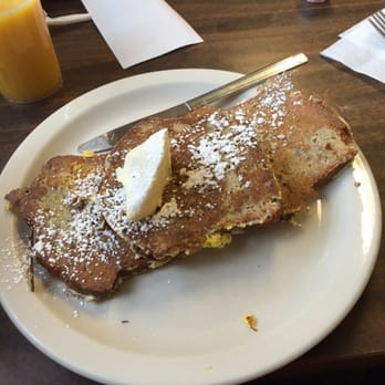 Country Kitchen - French toast - Breakfast & Brunch Near Me - Seekonk, Massachusetts Country Kitchen - French toast - Breakfast & Brunch Near Me - Seekonk, Massachusetts