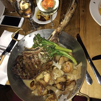 Tuscan Kitchen - Italian Near Me - Burlington, Massachusetts Tuscan Kitchen - Italian Near Me - Burlington, Massachusetts