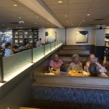 Bonefish Grill - Seating - Seafood Near Me - Omaha, Nebraska Bonefish Grill - Seating - Seafood Near Me - Omaha, Nebraska