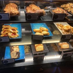 Atlantic Gourmet Coffee Marketplace