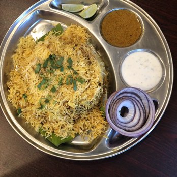 Dosa Grill - Indian Near Me - Sterling, Virginia
