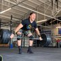 Photo of Alamo City Crossfit