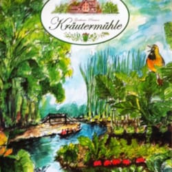 Kräutermühlenhof