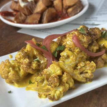 Barcelona Wine Bar - Tapas/Small Plates Near Me - Washington, DC, District of Columbia Barcelona Wine Bar - Tapas/Small Plates Near Me - Washington, DC, District of Columbia