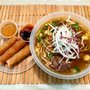 Photo of Pho Rachel