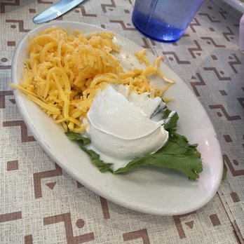 Cactus Cantina - Sour Cream and Grated Cheese - Tex-Mex Near Me - Washington, DC, District of Columbia Cactus Cantina - Sour Cream and Grated Cheese - Tex-Mex Near Me - Washington, DC, District of Columbia
